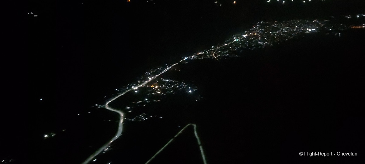 photo 20250625_214150