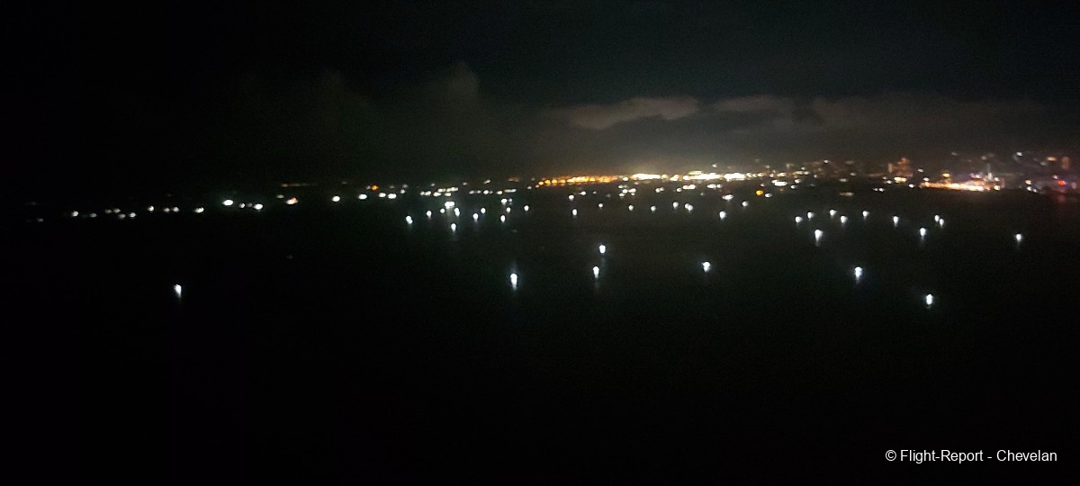photo 20250625_214326