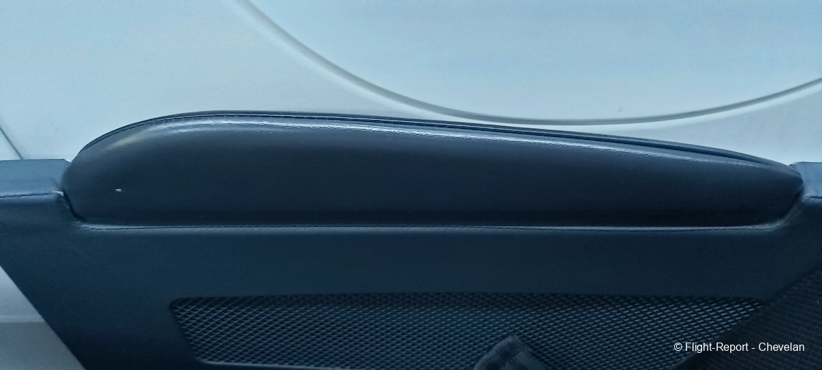 photo 20250628_202727
