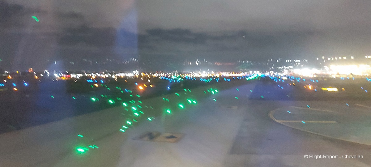 photo 20250628_211416