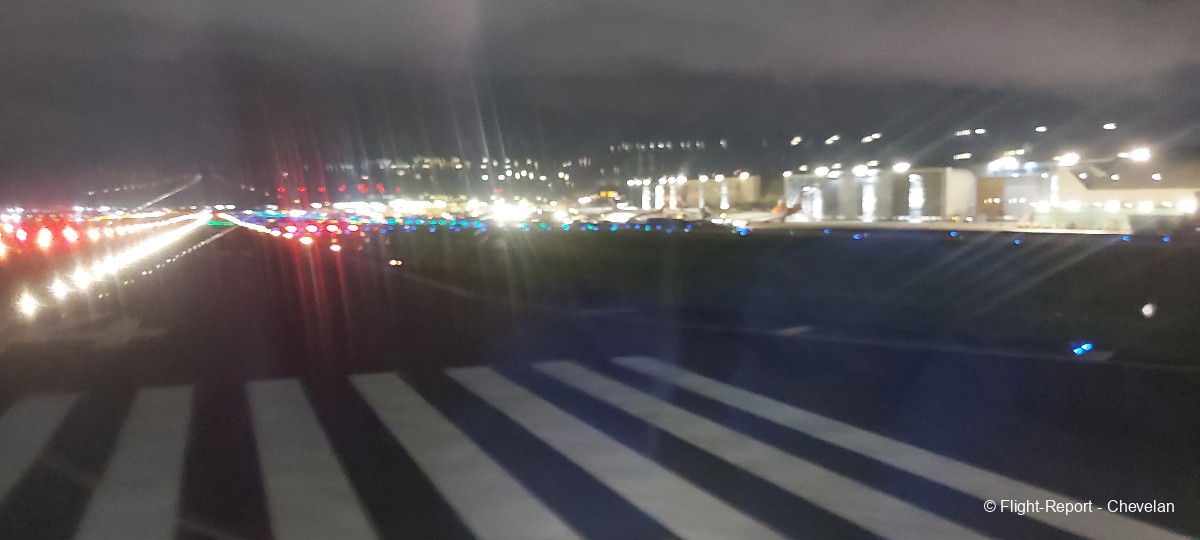 photo 20250628_212221