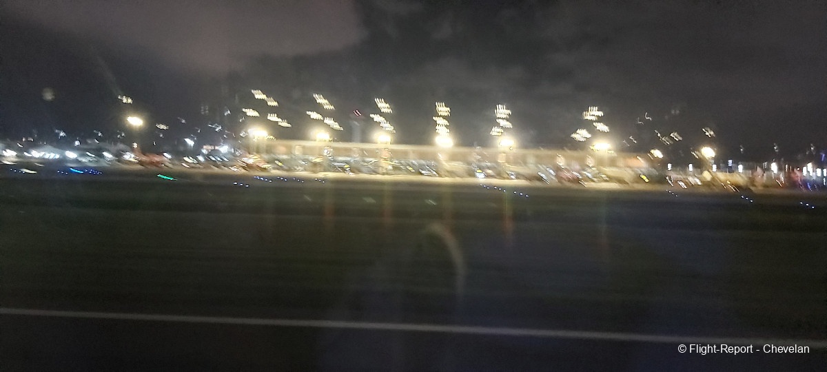 photo 20250628_212343