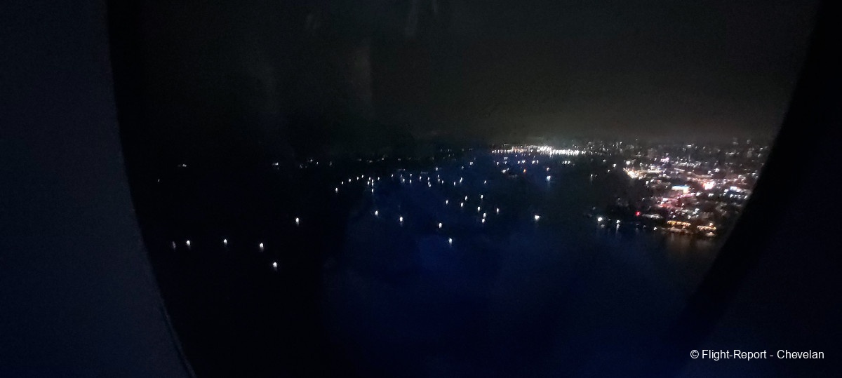 photo 20250628_212441