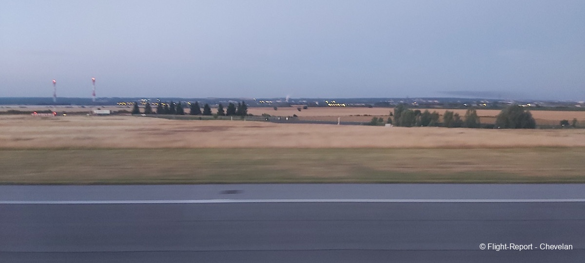 photo 20250629_112436