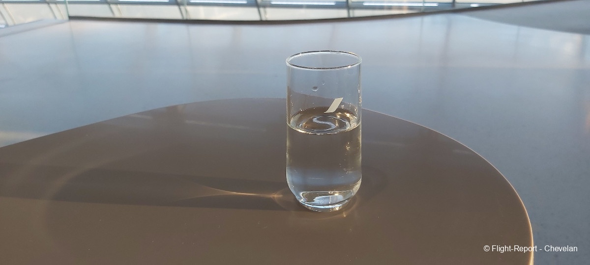 photo 20250629_062658