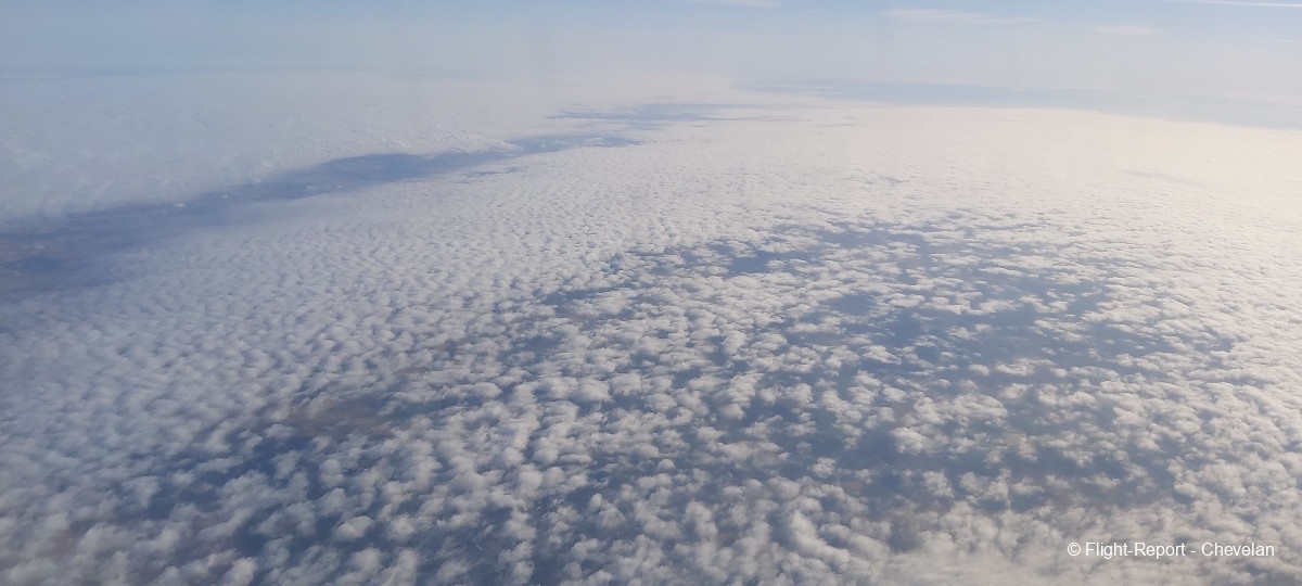 photo 20250629_074724