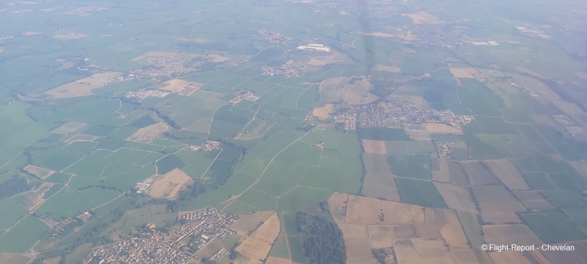 photo 20250629_084049
