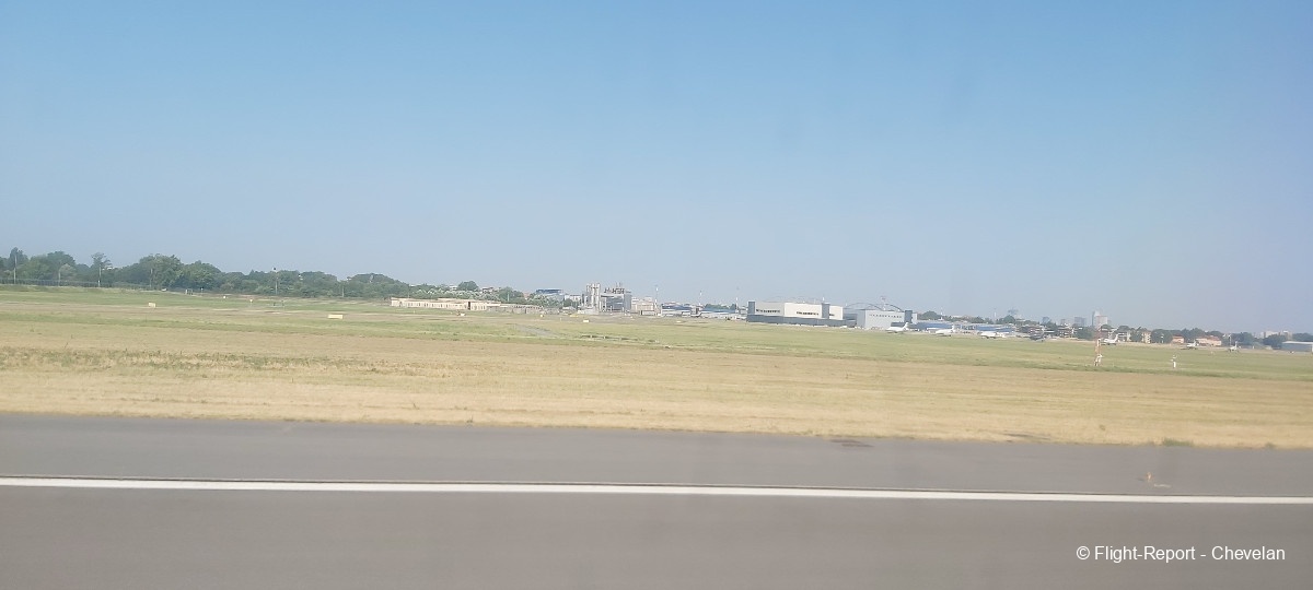 photo 20250629_084615