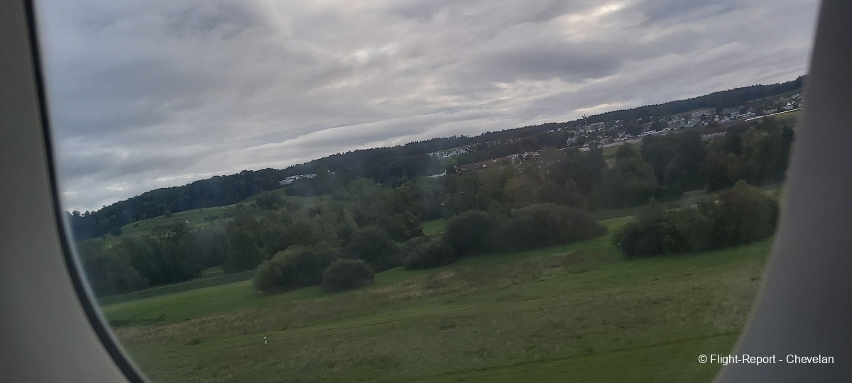 photo 20250830_082221