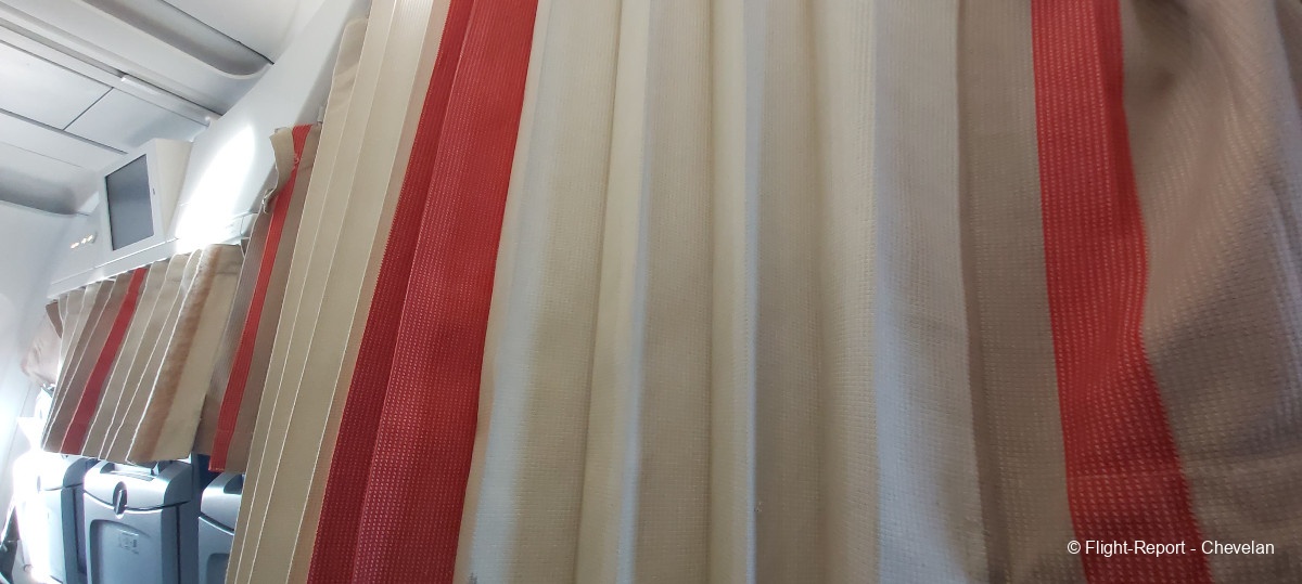 photo 20250830_082928