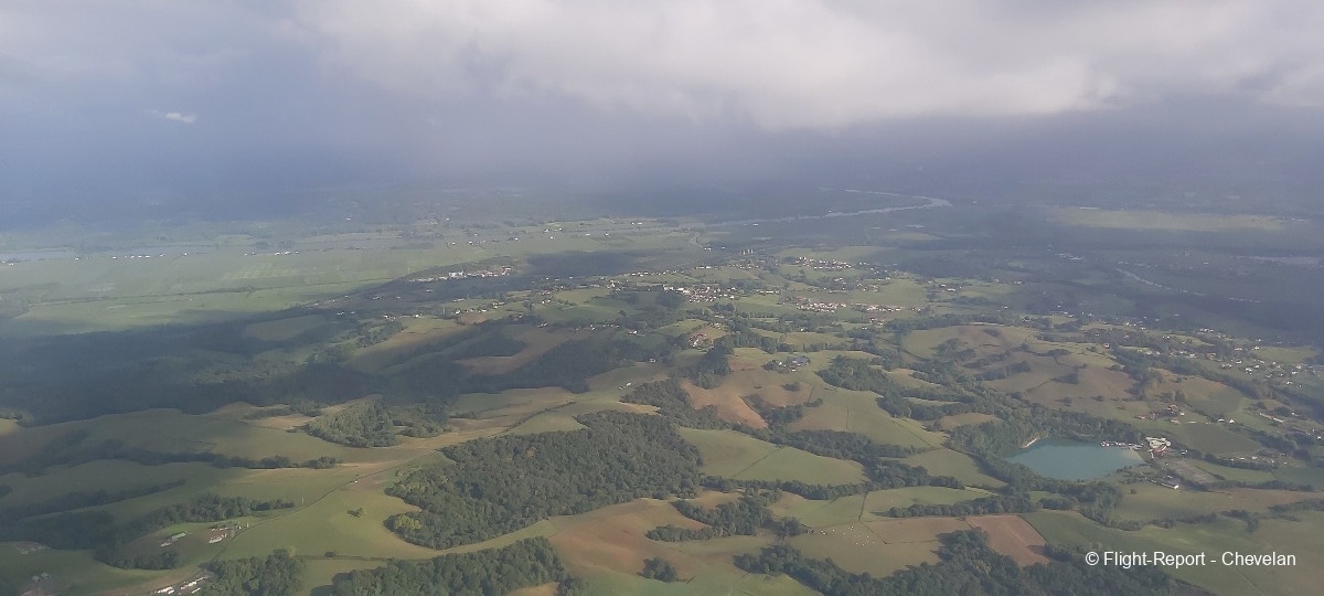 photo 20250830_093515