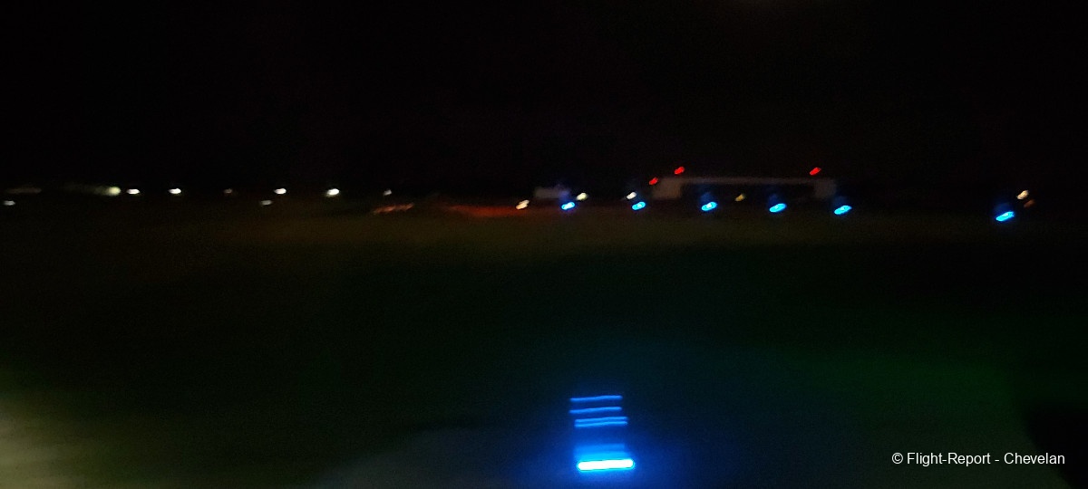 photo 20250901_220909