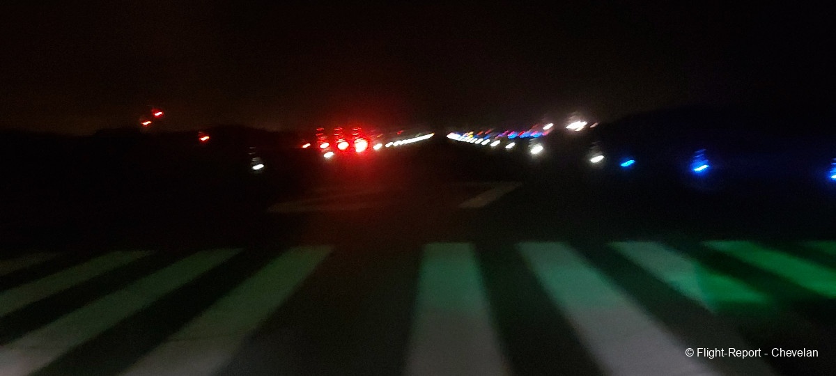 photo 20250901_221249
