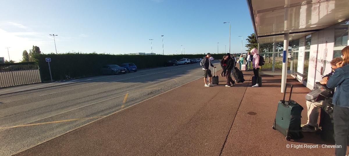 photo 20250906_082928