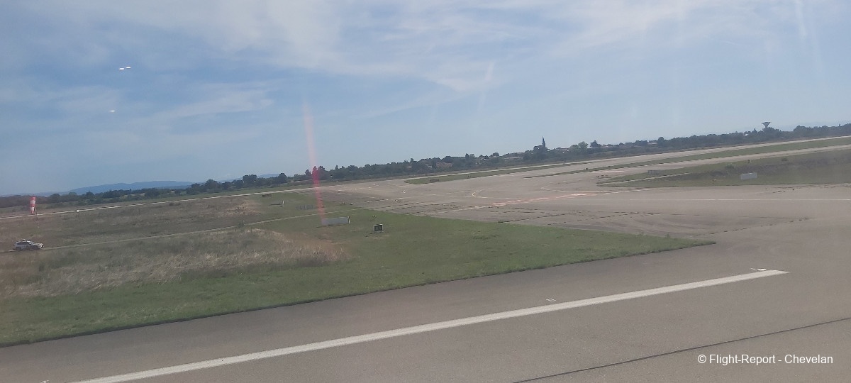 photo 20250906_120419