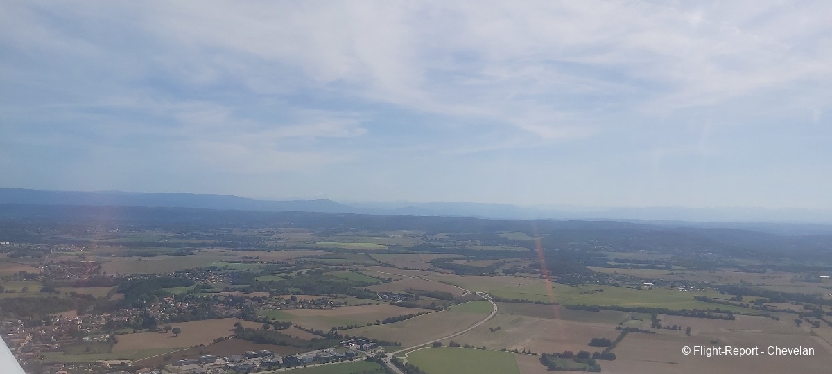 photo 20250906_120454