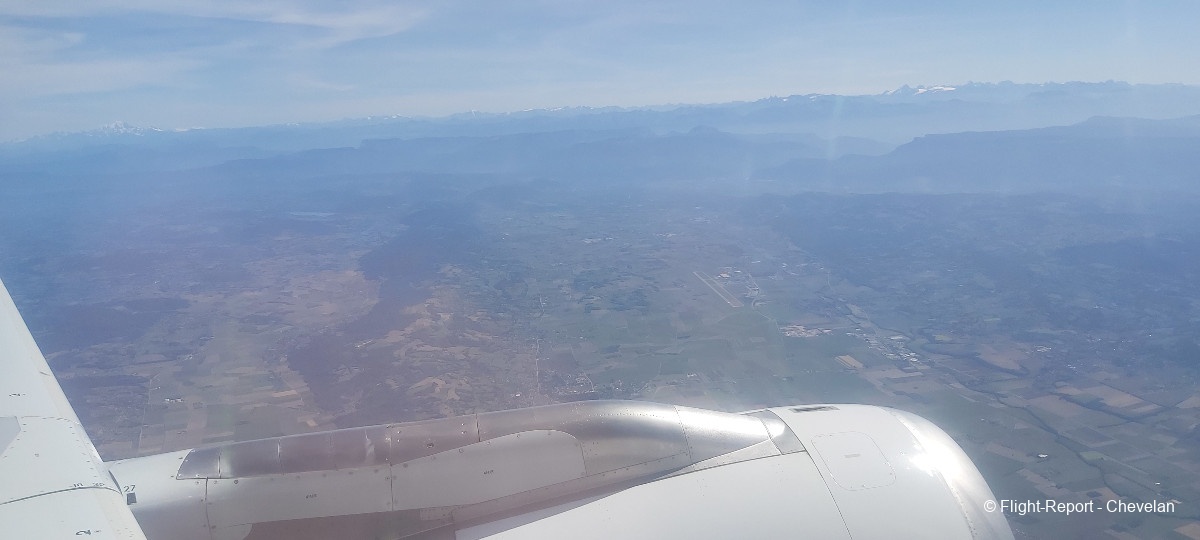 photo 20250906_120914