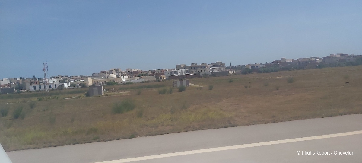 photo 20250906_132938