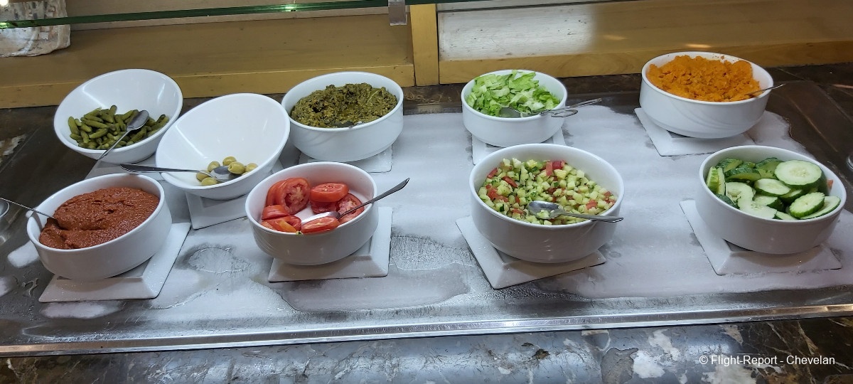 photo 20250907_095908