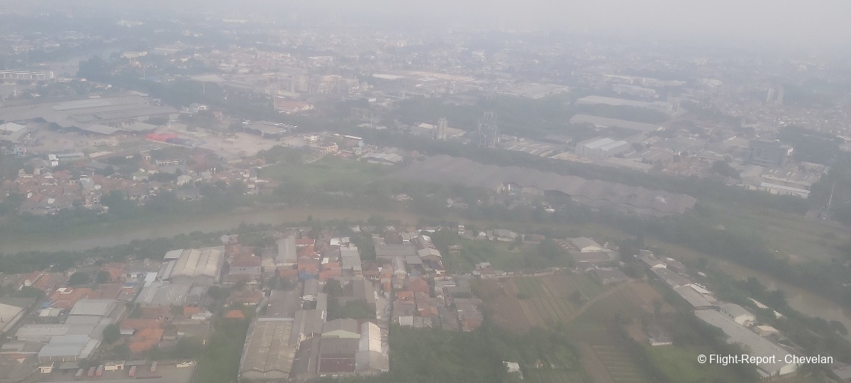photo 20250908_154840