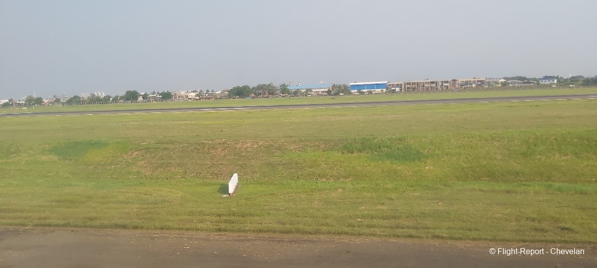 photo 20250908_155123