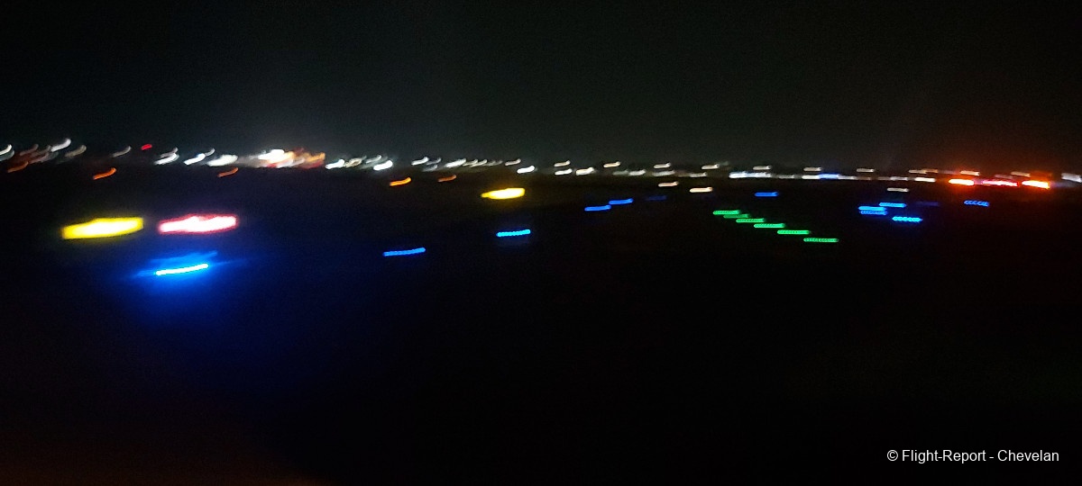 photo 20250908_184452