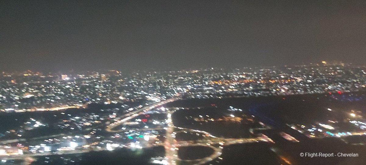 photo 20250908_185144
