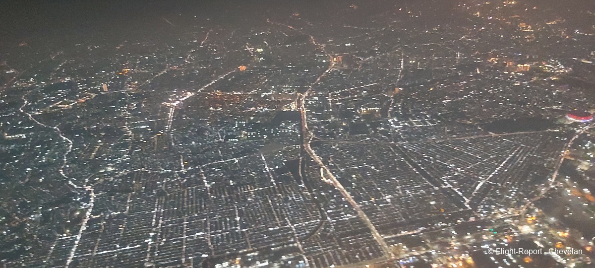 photo 20250908_185536