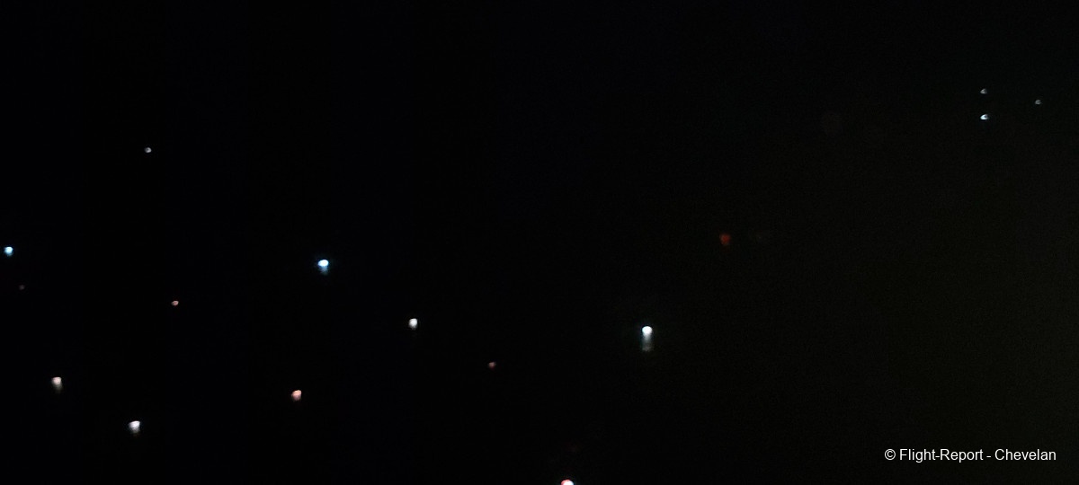 photo 20250908_211259