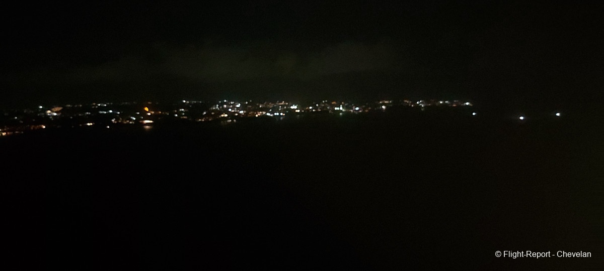 photo 20250908_211501
