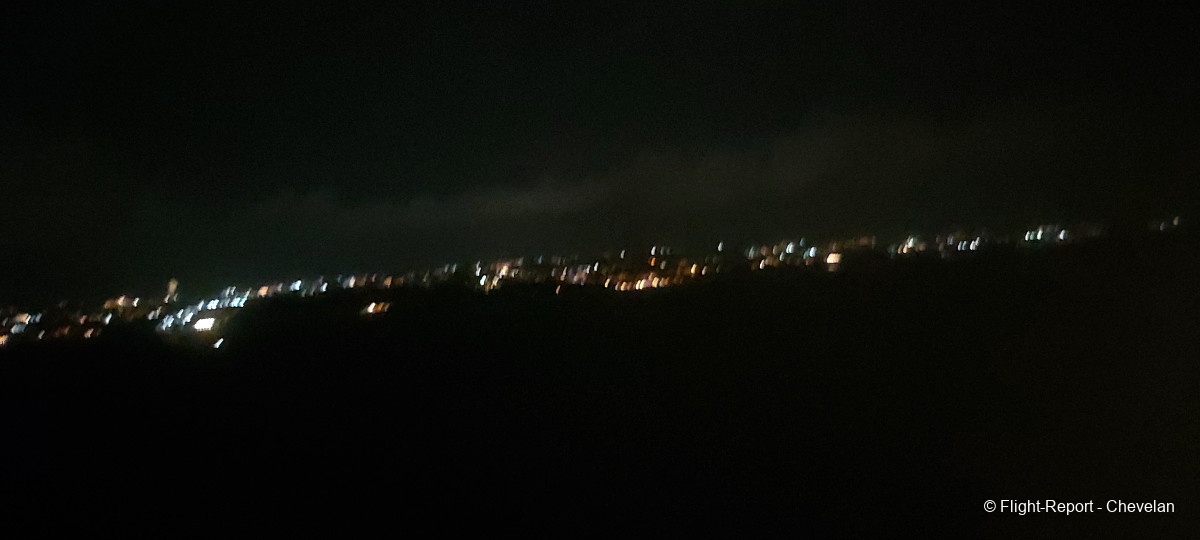photo 20250908_211534