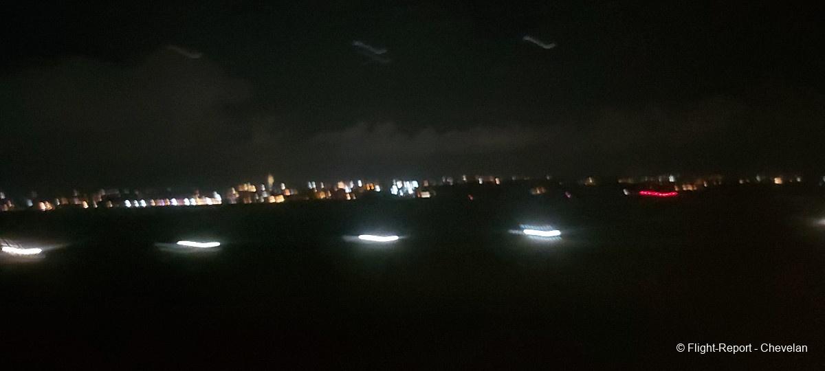 photo 20250908_211552