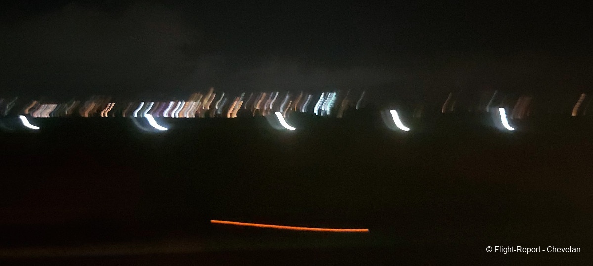 photo 20250908_211557
