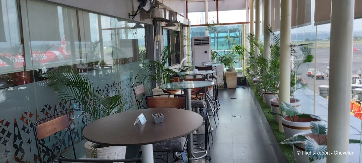 photo 20250919_102121