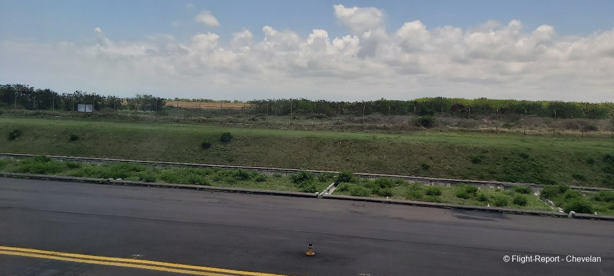 photo 20250919_120601