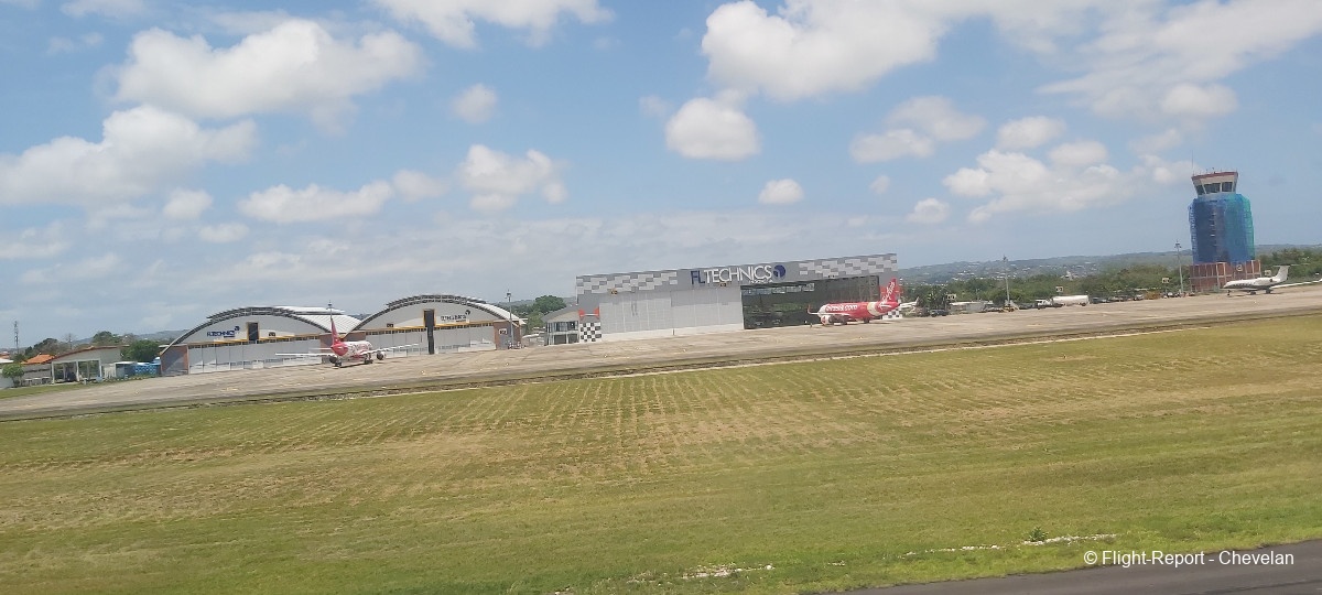 photo 20250919_120810