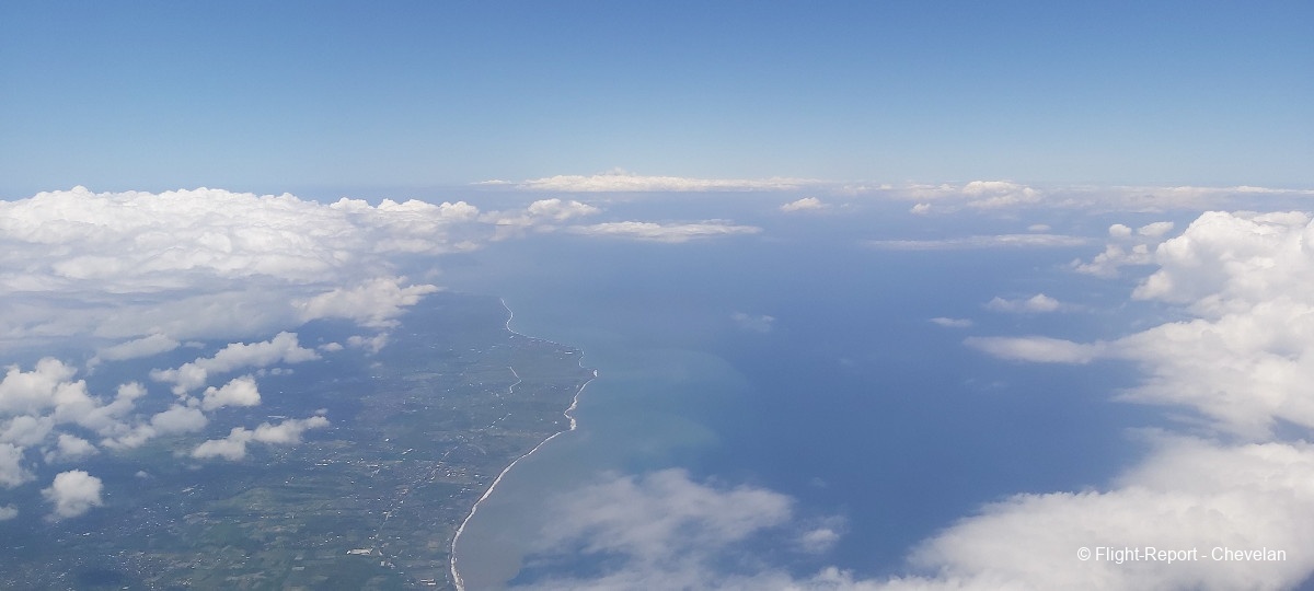 photo 20250919_121221