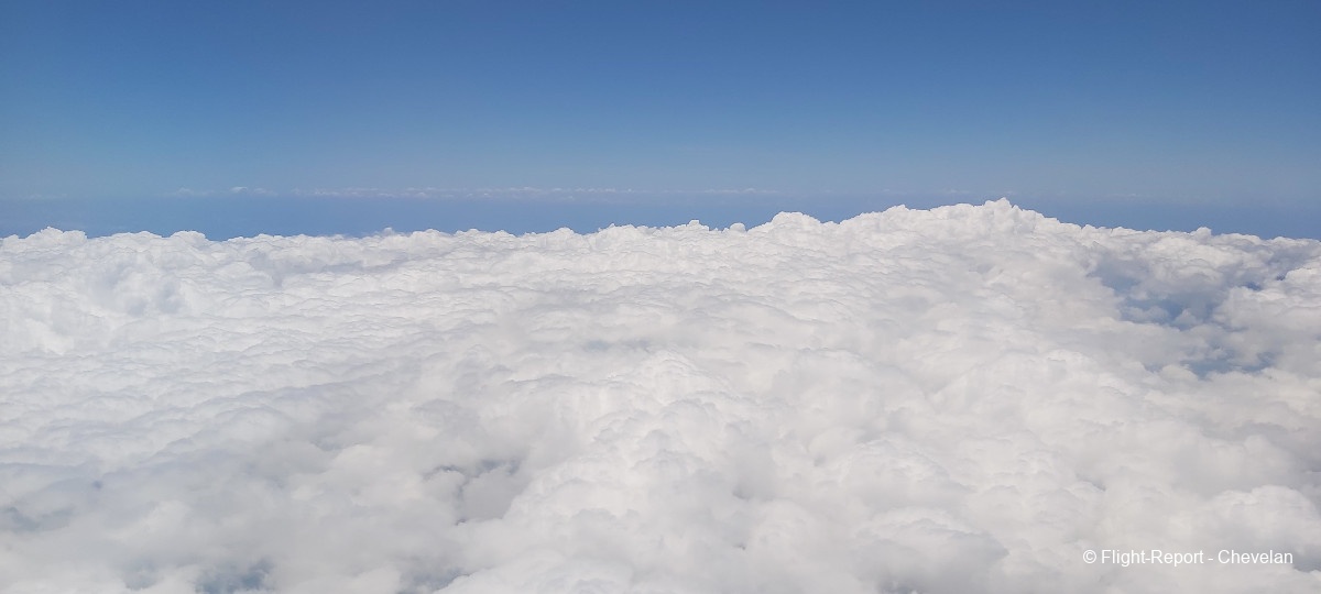 photo 20250919_121442