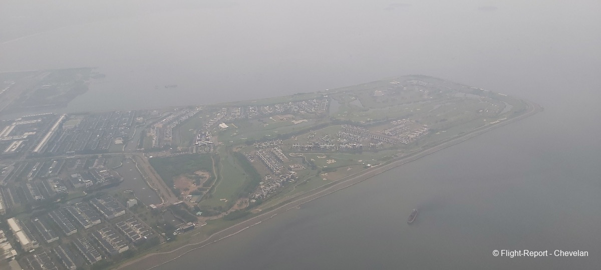 photo 20250919_133913