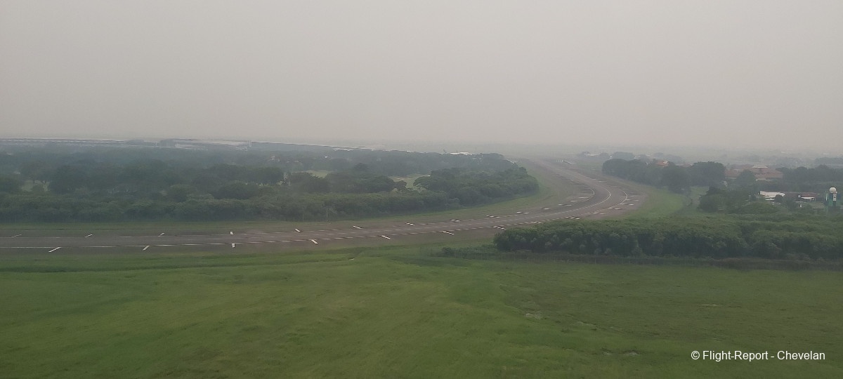 photo 20250919_134107