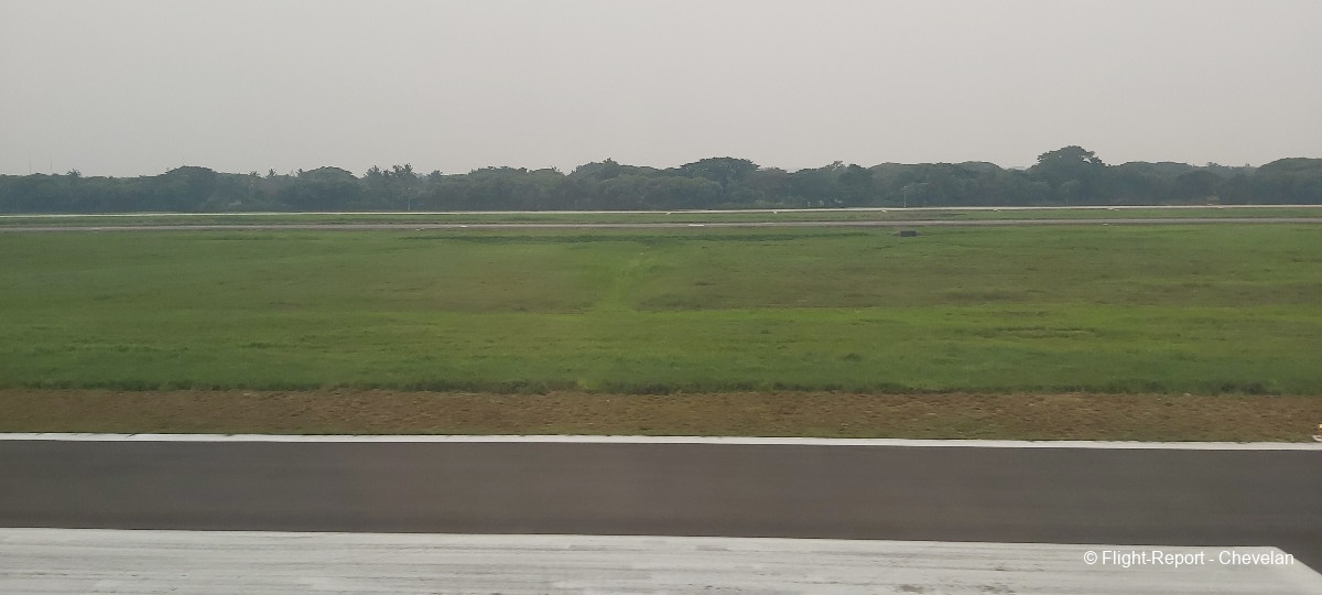 photo 20250919_134119
