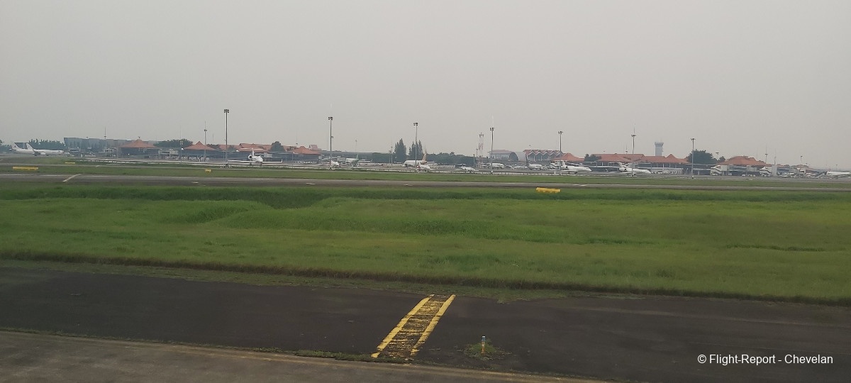 photo 20250919_134217