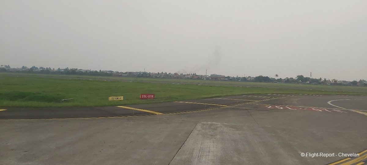 photo 20250919_134548
