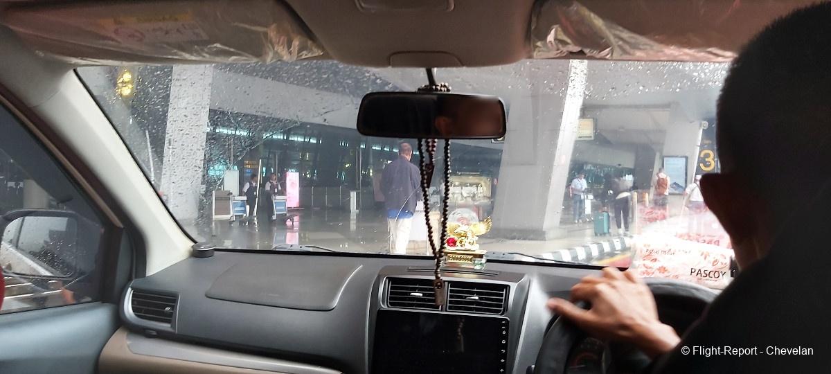 photo 20250920_143211-20039