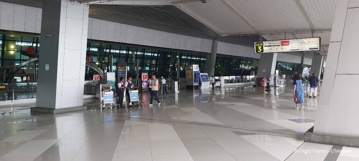 photo 20250920_143259