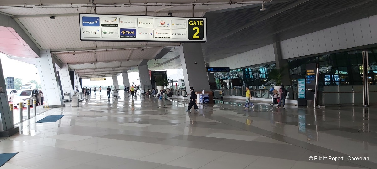 photo 20250920_143426