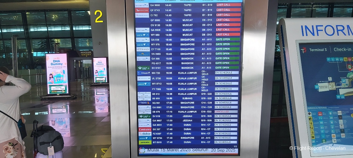 photo 20250920_143509