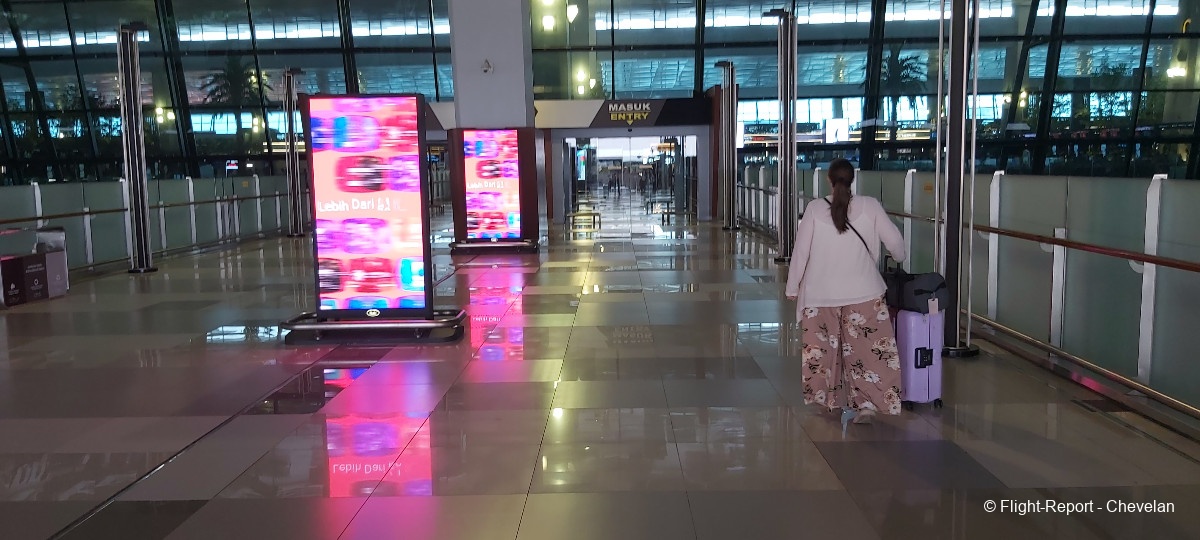 photo 20250920_143523