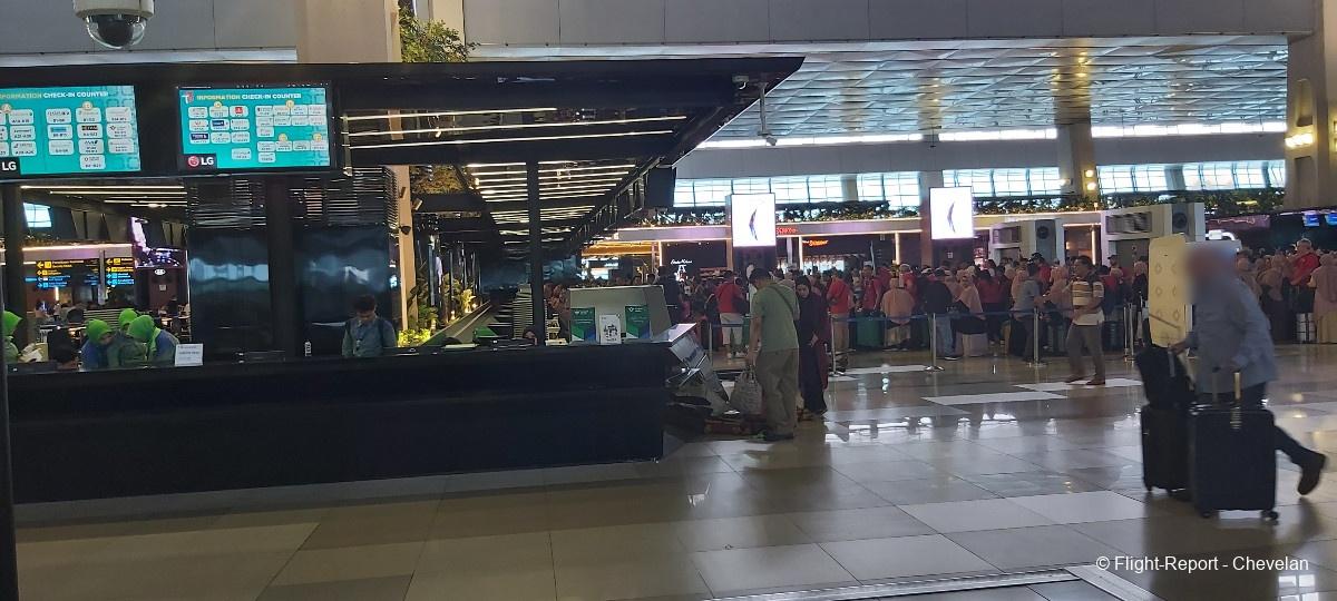 photo 20250920_143610-29173