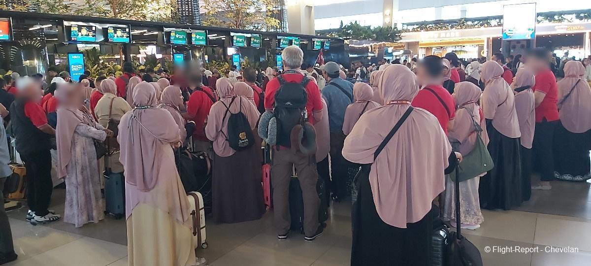 photo 20250920_143701-98308